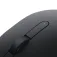 Dell Mouse wireless MS3320W