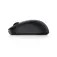 Dell MS3320W wireless mouse