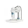 Delta optical Microscopi professional Smart 5MP Pro