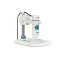 Delta optical Microscope professionnel Smart 5MP Pro