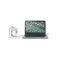 Delta optical Microscopio profesional Smart 5MP Pro