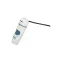 Delta optical Microscope professionnel Smart 5MP Pro
