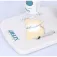 Delta optical Microscope professionnel Smart 5MP Pro