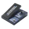 Digitech Bass Whammy gitarpedal