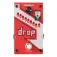 Digitech Drop kitarapedaali