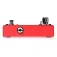 Digitech Pedale per chitarra Drop
