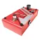 Digitech Pédale de guitare Drop