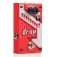 Digitech Drop 吉他踏板