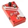 Digitech Drop gitaarpedaal