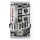 Digitech FreqOut gitarrpedal