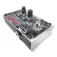 Digitech FreqOut guitar pedal