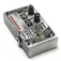 Digitech FreqOut Gitarrenpedal