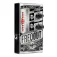 Digitech FreqOut Gitarrenpedal