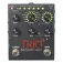 Digitech Trio+ Band Creator gitarrpedal