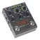 Digitech Trio+ Band Creator gitarrpedal
