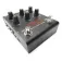 Digitech Trio+ Band Creator pedał do gitary
