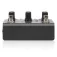 Digitech Trio+ Band Creator gitarpedal