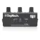 Digitech Trio+ Band Creator gitarrpedal