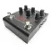 Digitech Trio+ Band Creator gitarrpedal