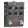 Digitech Trio+ Band Creator gitarrpedal