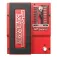 Digitech Pedale per chitarra Whammy 5