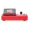 Digitech Whammy 5 guitar pedal