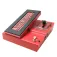 Digitech Pedale per chitarra Whammy 5