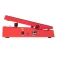 Digitech Whammy 5 gitarpedal