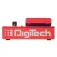 Digitech Whammy 5 ギターペダル