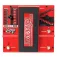 Digitech Whammy DT pedał do gitary