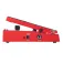 Digitech Whammy DT pedał do gitary