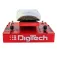 Digitech Whammy DT kitarapedaali