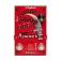 Digitech Whammy HammerOn ギターペダル