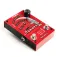 Digitech Whammy HammerOn pedał do gitary