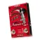 Digitech Whammy HammerOn kitarapedaali