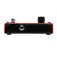 Digitech Whammy HammerOn gitarpedal