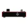 Digitech Whammy HammerOn gitarpedal