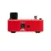 Digitech Whammy HammerOn gitarpedal