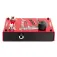 Digitech Whammy HammerOn ギターペダル