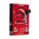Digitech Whammy HammerOn pedał do gitary