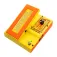 Digitech Whammy MonoNeon gitarpedal