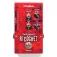 Digitech Whammy Ricochet gitarpedal