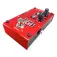 Digitech Whammy Ricochet gitarrpedal