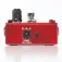 Digitech Whammy Ricochet gitarpedal