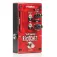 Digitech Whammy Ricochet gitarpedal