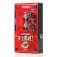 Digitech Whammy Ricochet gitarpedal