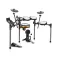 Donner Groove Drum trommemaskin