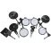 Donner Drum machine Groove Drum