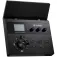 Donner Groove Drum drumcomputer