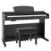 Dynatone SLP-175 Digitalpiano